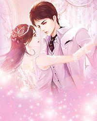 触手怪她只想生存