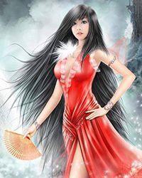 红楼美学泥石流 番外完结